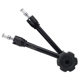 Kupo Max Arm with Hand Wheel (KG100911)