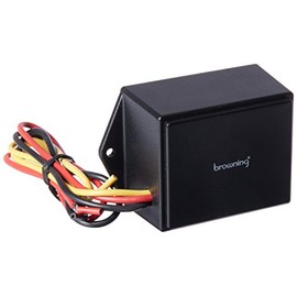 Browning BR-Filter 15-Amp Noise Filter