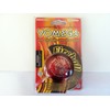Yomega Fireball High Performance Yo-Yo