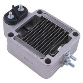 Chamixx Air Intake Heater 5086720AC 4762012AB Compatible with Dodge Ram 1500 2500 3500 5.9L Cummins Diesel