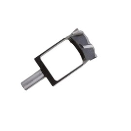 Dowel Tenon Drill Deep Tenon Cutter Core Drill Woodworking Furniture Making Carpentry Tool Diameter 40mm