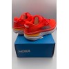 Unbranded Size 8D - Hoka One One Men's Bondi 7