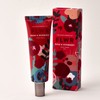 FLWR Hand Cream 50 ml - Rose & Dewberry