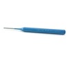 Pin Punch CV Chrome Vanadium Steel Sizes 2 mm /