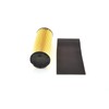 Bosch 1457433336 Air-Filter Insert