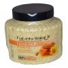 Fresh Skin Exfoliante Para Cara Y Cuerpo Fresh Skin 500gr