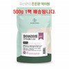 프락토올리고당 프리바이오틱스 치커리 유익균 FOS 유산균먹이 Fructooligosaccharide Prebiotics Chicory Probiotic