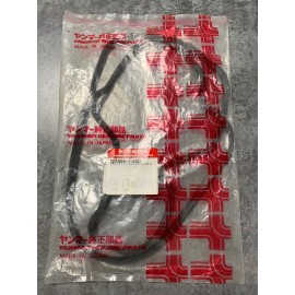 Yanmar 127495-11450 Valve cover Gasket