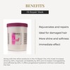 SALERM - Hair Repair Mask - Hi Repair Mask 02-1000