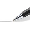 STAEDTLER 778 05-9 Graphite 778 Mechanical Pencil - 0.5mm (Pack