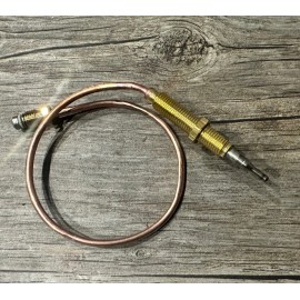 Unbranded Ooni Koda 12 Replacement Thermocouple Part Propane Gas Pizza Oven Parts New