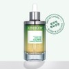 Aowa Intense-Cure Calming Complex Ampoule 150ml+Gift Intense Cure Premium Complex