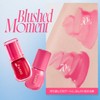 fwee (12 Colors) 3D Volumizing Gloss 70% Pink Candy