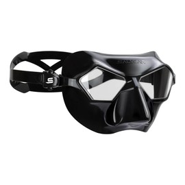 Salvimar Incredibile Diving Mask