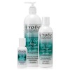 Probe Silky Light Personal Lubricant - Natural Citrus Preservative ((8.5