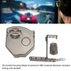Remote Storage Card Mounting Kit Heat Dissipation 3D Print Storage
