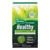 Scotts Turf Builder Healthy Plus Lawn Food, 2-in-1 Fungicide and