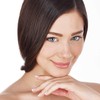 Braun Silk-épil 5 Power Epilator for Face, Body & Leg,