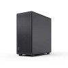 Fractal Design Epoch Black FD-C-EPO1A-02 Tempered Glass Light Tint Gaming