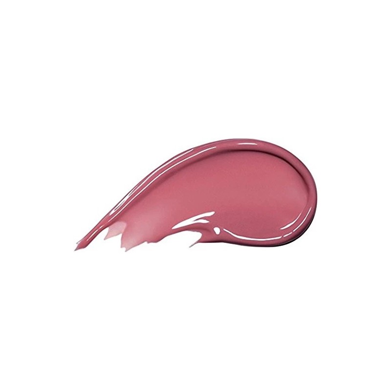 Revlon Kiss Peony Buff Plumping Lip Creme Enhancer Creamy Shine