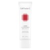 Cellfusionc Laser Sunscreen 100 SPF50+ PA+++, 50ml, 3 pieces / 셀퓨전씨 레이저 썬스크린 100 SPF50+ PA+++, 50ml, 3개