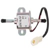 Electric Fuel Pump 49040‑2065 Replacement for FD11D FD501 FD501D FD620D