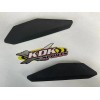 BRP SKI-DOO GEN5 2023 LH & RH REAR CAPS 517308236