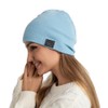 BORAYDA Bluetooth Beanie, HD Stereo, Built-in Mic, Men's/Women's Christmas Electronic