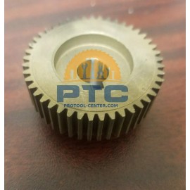 PORTER-CABLE PORTER CABLE 878571 GEAR FOR BELT SANDER 3 X 21 352VS 351