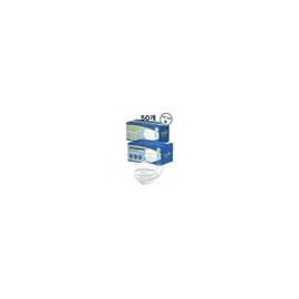50장 1박스 덴탈마스크 국산 에어세이프 KFAD 비말차단 일회용 대형 소형 마스크 50 Pieces 1 Box Dental Masks Made in Korea AirSafe KFAD Splash Protection Disposable Large Small Masks
