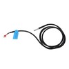 Soil Moisture Sensor Digital Soil Temperature Humidity Probe I²C Output