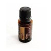 Doterra Mirra Aceite Esencial 15 Ml Doterra