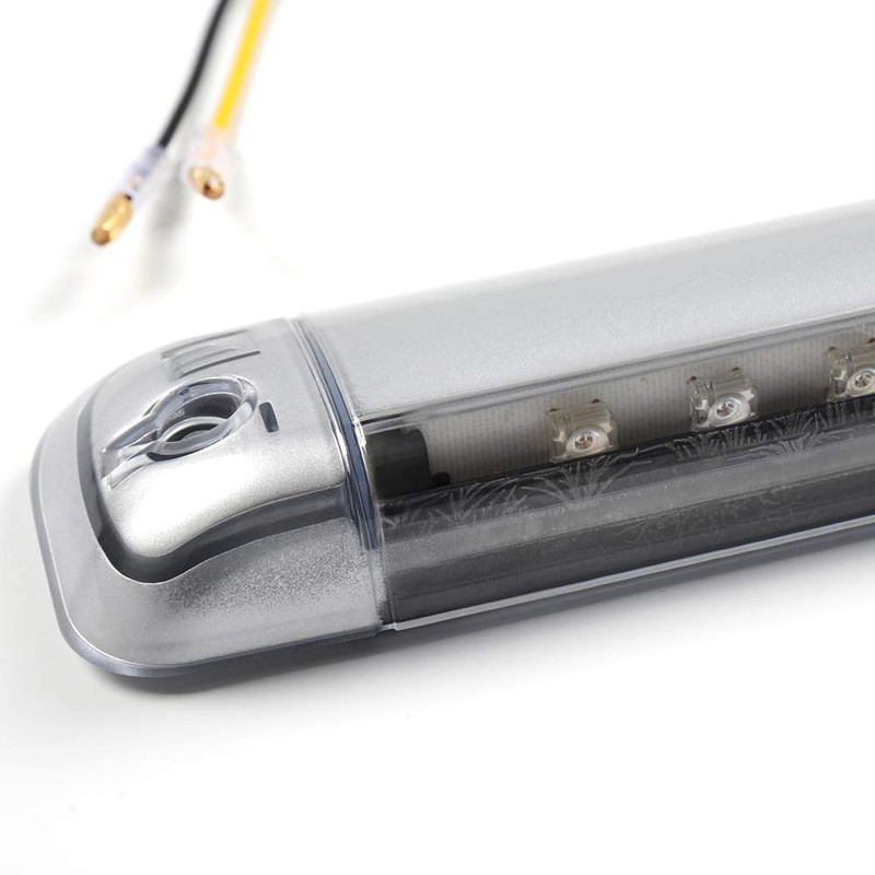 G-PLUS 1992-1999 Compatible with Chevy Suburban GMC Yukon / 1995-1999
