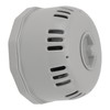 Filter Cartridge Holder P6653 Plastic Rubber Easy Install Long Lasting