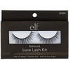 e.l.f. Cosmetics Starstruck Luxe Lash Kit