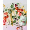 Nutra Naturals Super Greens and Reds, Original / 300g