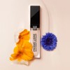 Givenchy Beauty Prism Libre Skin-Caring Concealer, N120 / 지방시 뷰티