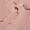 Monight Rose Oil Blended Cream Cleanser 100g - Monight Rose