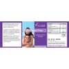 Vitamintrend - Trend Enzyme Plus - ! Bulk Pack for