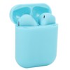 TWS Bluetooth 5.0 Wireless Earbuds Touch Control Headset Earphone with
