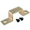 Milton s-1163-14 FRL Modular System Mounting Bracket