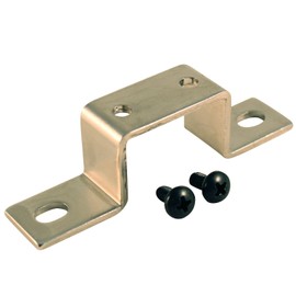 Milton s-1163-14 FRL Modular System Mounting Bracket