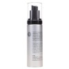 PCA Skin Vitamin B3 Brightening Serum 1 oz
