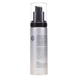 PCA Skin Vitamin B3 Brightening Serum 1 oz