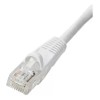 Cable Red 20 Metros Categoría Utp Rj45 Ethernet Internet