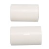 2 Rolls Eyelash Extensions Tape Adhesive Lash Extension Tape Under