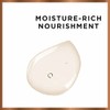 Nubian Heritage Body Lotion For Dry Skin Raw Shea Butter