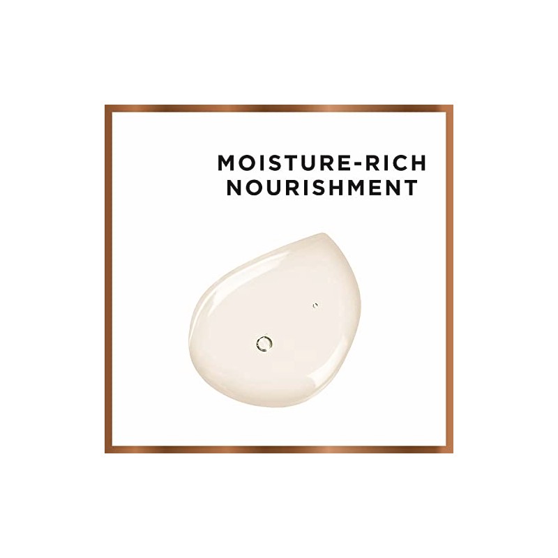 Nubian Heritage Body Lotion For Dry Skin Raw Shea Butter
