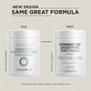 Codeage Codeage Fermented Digestive Enzymes Supplement 3-Month Supply - 14