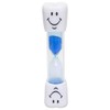 Smile Sand Egg Timer - 2 minute Timer (Set of